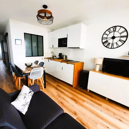 Le Rivage Bleu - Face