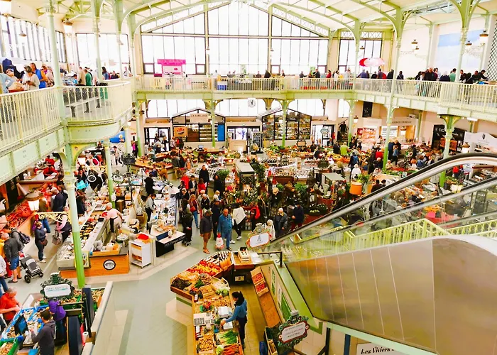 Le Rivage Bleu - Face Daire *