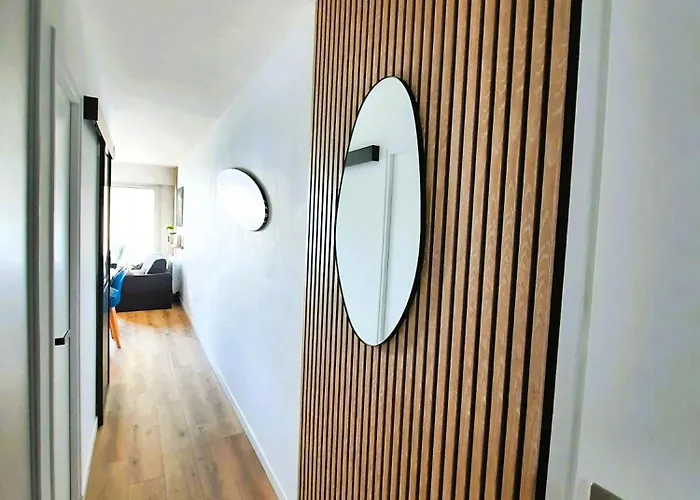 Le Rivage Bleu - Face *