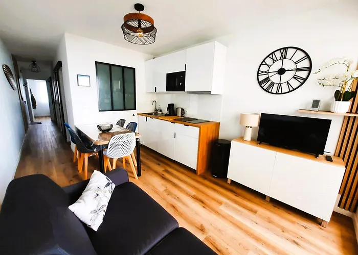 Le Rivage Bleu - Face