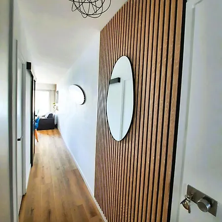 Le Rivage Bleu - Face *